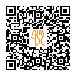 QR-code link către meniul Asia Nam Hai