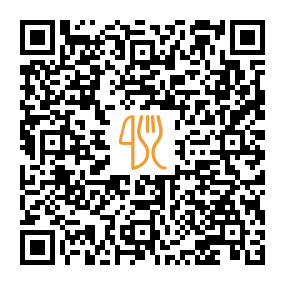 Link z kodem QR do menu Mê Trang Cafe Shop Trần Nam Phú