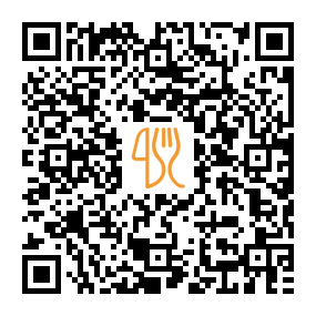 QR-code link către meniul Pizzeria-trattoria Da Ruggero's