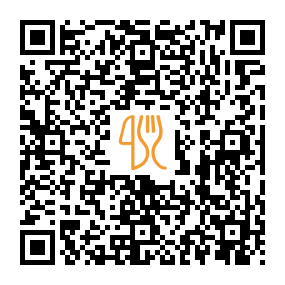 QR-code link către meniul Asirigaita Taberna Mediterranea