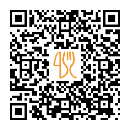 QR-code link către meniul Yan Oriental