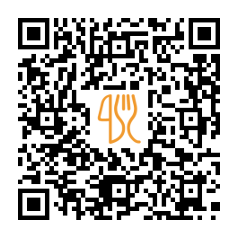 QR-code link către meniul Varrone Pizza