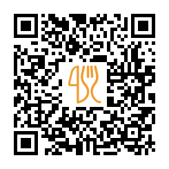 QR-code link către meniul Dan I Noć