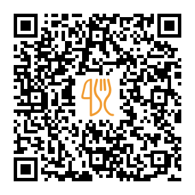 QR-code link către meniul The Farmers Table