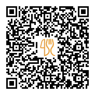 QR-Code zur Speisekarte von Cuevas De Masagó Y Del Duende