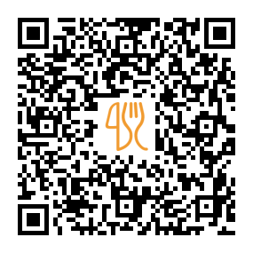 QR-code link către meniul Ho's Kitchen Chinese Carry Out