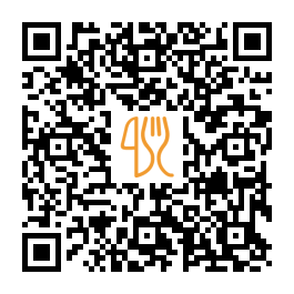 QR-code link către meniul Mcdonald's