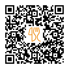 Link con codice QR al menu di Wok King Asia Imbiss