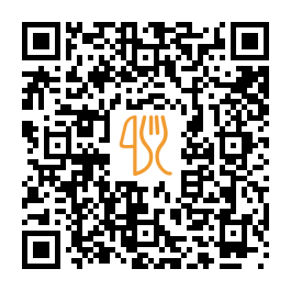 QR-code link către meniul Mesón Paquillo