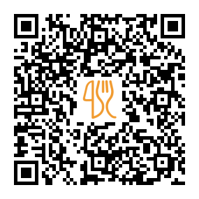 QR-code link către meniul Captain D's