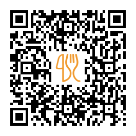 QR-Code zur Speisekarte von Hong Kong Deli