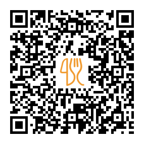 QR-code link către meniul Meson O Facho