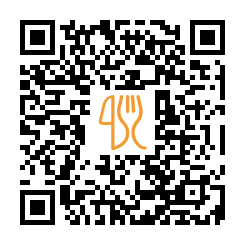 QR-Code zur Speisekarte von China King