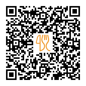 Link z kodem QR do menu Yummy Chinese