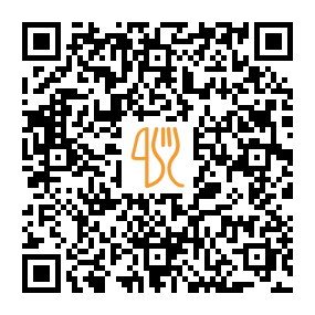 Link con codice QR al menu di Anantra Thai
