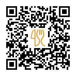 QR-code link către meniul Primo Pizza