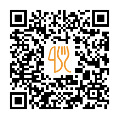 QR-code link către meniul Cafe Bunna