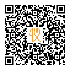 QR-code link către meniul Pico's Mexican Grill