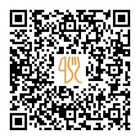 Link con codice QR al menu di 405 Hu Tieu