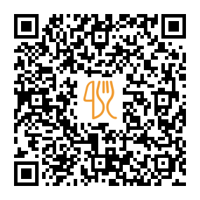 QR-code link către meniul Triangel Boutique