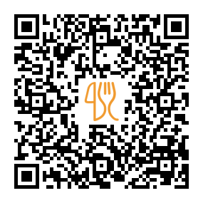 QR-code link către meniul Pizza E Pizza