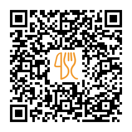 QR-code link către meniul La Ribera