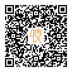 Link con codice QR al menu di China-Restaurant Shang-Hai