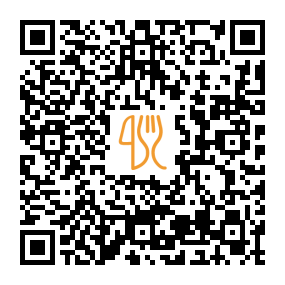 QR-code link către meniul Bisbee Breakfast Club