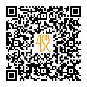 QR-code link către meniul Tabu Shabu