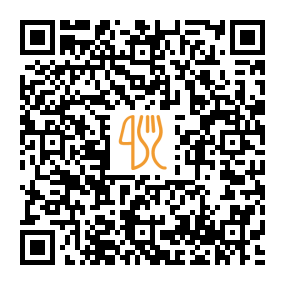 QR-code link către meniul Dong Ting Spring