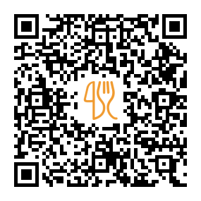 QR-code link naar het menu van Cerveceria Canterbury