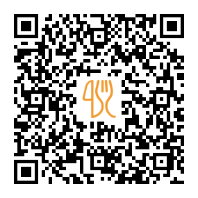 QR-code link către meniul Stara Gostilna Vecchia Osteria