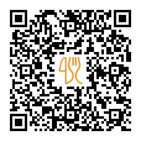 QR-code link către meniul La Baya