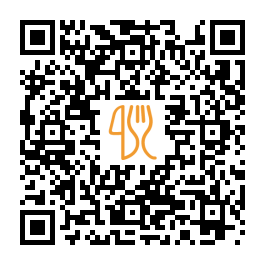 Link con codice QR al menu di Sushi Jt Ryokucha