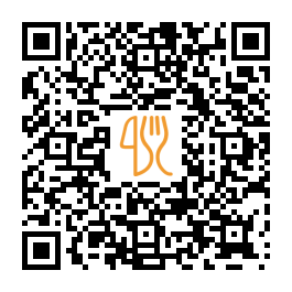 QR-code link către meniul Gostilnica Pr' Noni