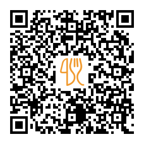 QR-code link către meniul Dos Hermanas