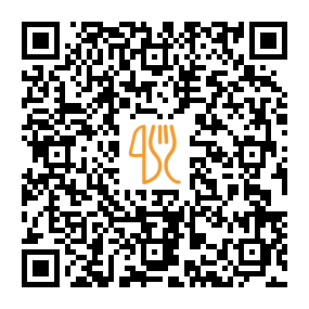 QR-code link către meniul Little Caesars Pizza