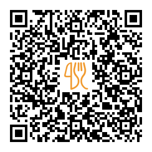Link con codice QR al menu di Hunan Palace Express North Little Rock
