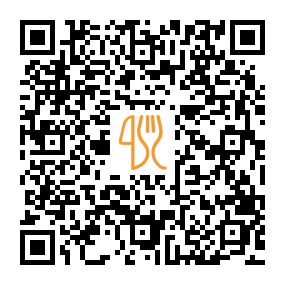 QR-Code zur Speisekarte von Jack Nicklaus Golden Bear Grill