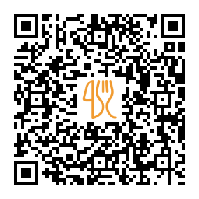 QR-code link către meniul Pescheria Capri