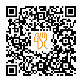 QR-code link către meniul Go Yummy