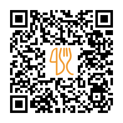 QR-code link către meniul Bigoli