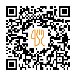 QR-code link către meniul Saúco