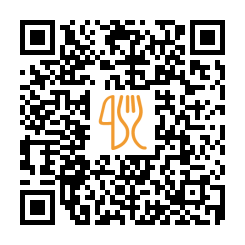 QR-code link către meniul Coweta Grill