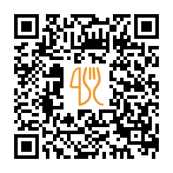 QR-code link către meniul Lyeh