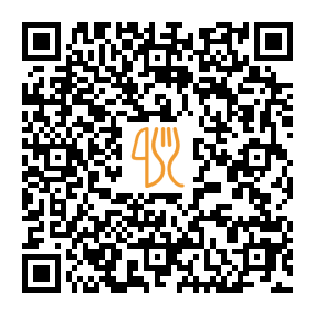 QR-code link către meniul Regal Cinebarre Mountlake