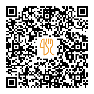 QR-code link către meniul Gostilna Petkovšek Gostinstvo D.o.o.