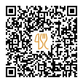 Link con codice QR al menu di Koboon Wok Sensations