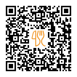 QR-code link către meniul Cork Rel Wine