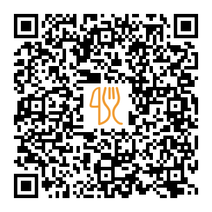 QR-code link către meniul Z'tejas Scottsdale